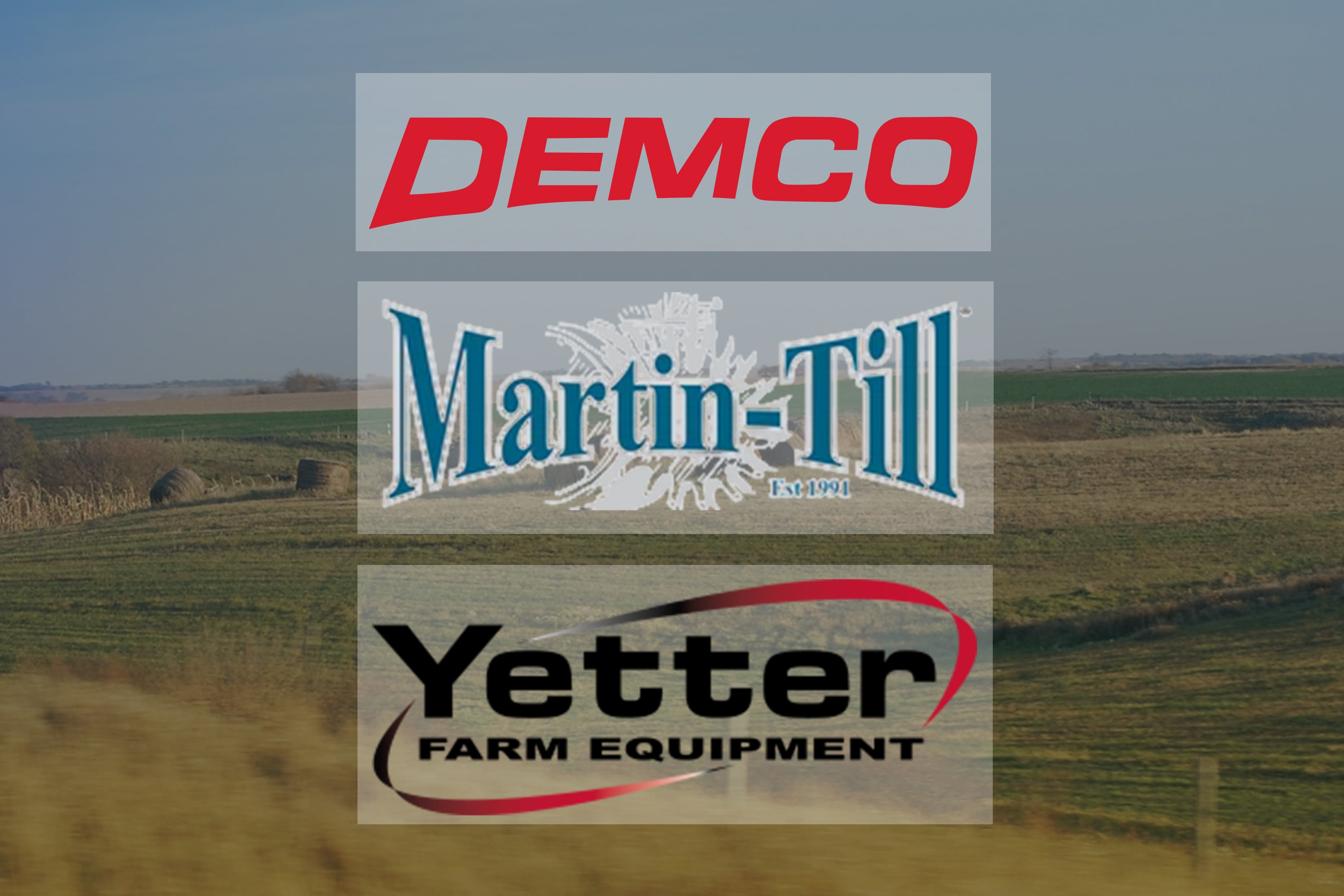Manufacturers Image