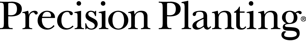 Precision Ag Logo