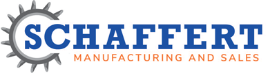 Schaffert Logo