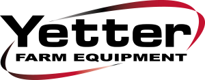 Yetter Logo